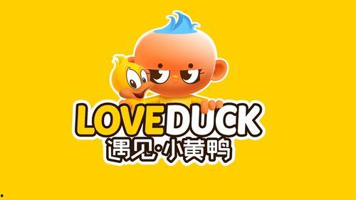 遇见小黄鸭合伙人爆料视频  第1张